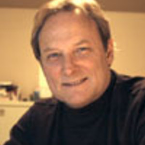 LarryFischer's avatar